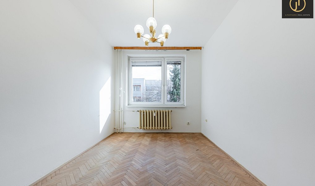 Prodej bytu 3+1 74 m², Praha – náhled fotky 7