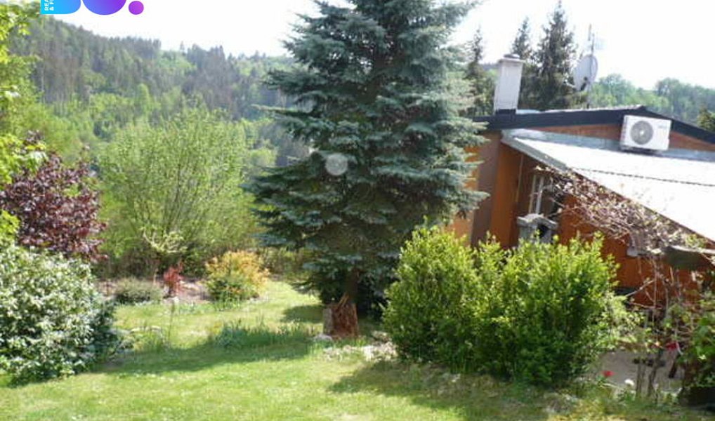 Prodej chaty/chalupy 55 m² s pozemkem 560 m², Zábřeh – náhled fotky 16