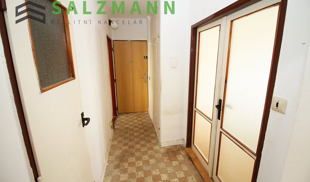 Prodej bytu 3+1 78 m², Plzeň – náhled fotky 25