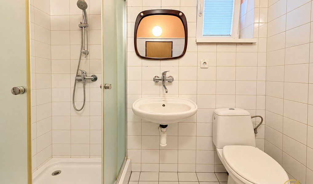 Prodej nájemního domu, činžáku 360 m², Mladá Boleslav – náhled fotky 9