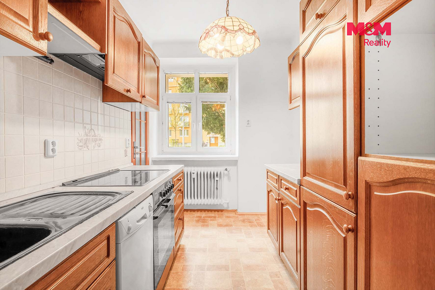 Prodej bytu 3+1 65 m² – fotografie 4