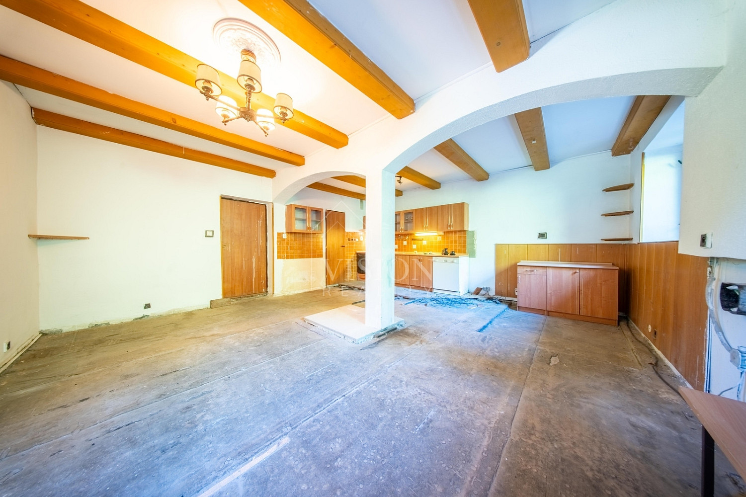 Prodej domu 180 m² s pozemkem 685 m² — photo 3