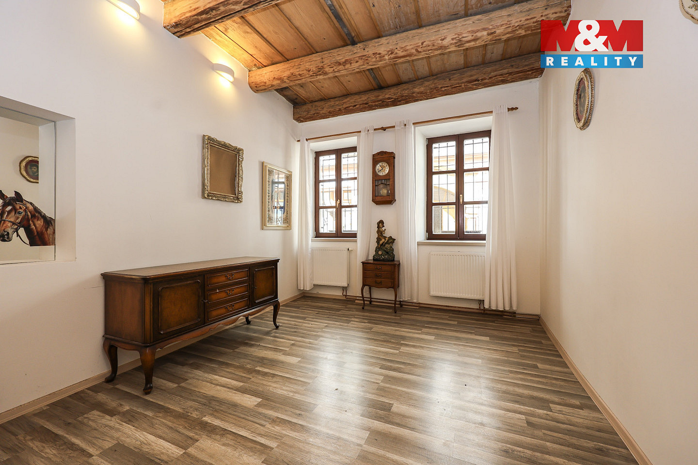 Prodej domu 420 m² s pozemkem 414 m² — photo 3