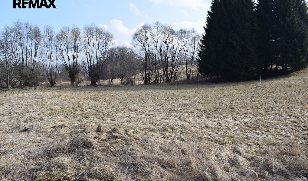 Prodej stavebního pozemku 3 795 m², Lipová-lázně – náhled fotky 9