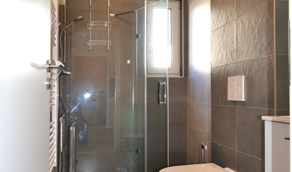 Prodej bytu 3+kk 48 m², Loučná pod Klínovcem – náhled fotky 9