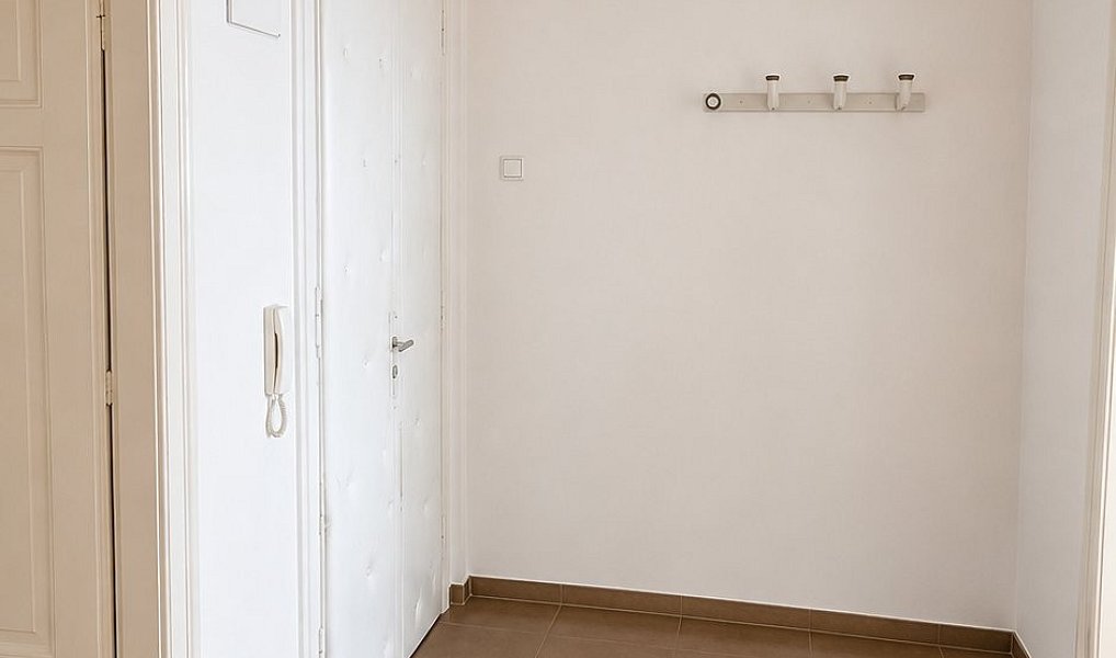 Pronájem bytu 3+1 134 m², Ostrava – náhled fotky 14