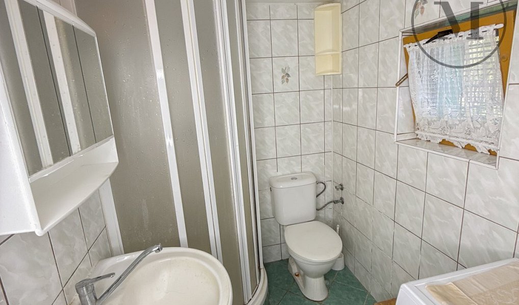 Prodej chaty/chalupy 78 m² s pozemkem 1 032 m², Břehov – náhled fotky 15