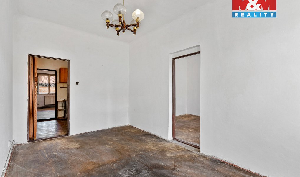 Prodej domu 226 m² s pozemkem 113 m², Frýdlant – náhled fotky 13