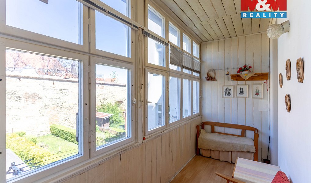 Prodej bytu 3+1 92 m², Kroměříž – náhled fotky 20