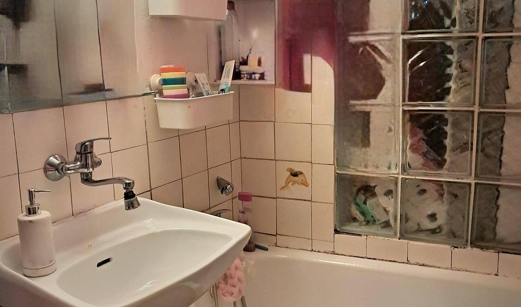 Prodej domu 60 m² s pozemkem 220 m², Brno – náhled fotky 14