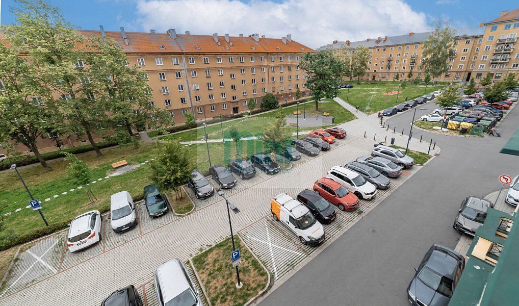 Prodej bytu 4+1 100 m², Ostrava – náhled fotky 17