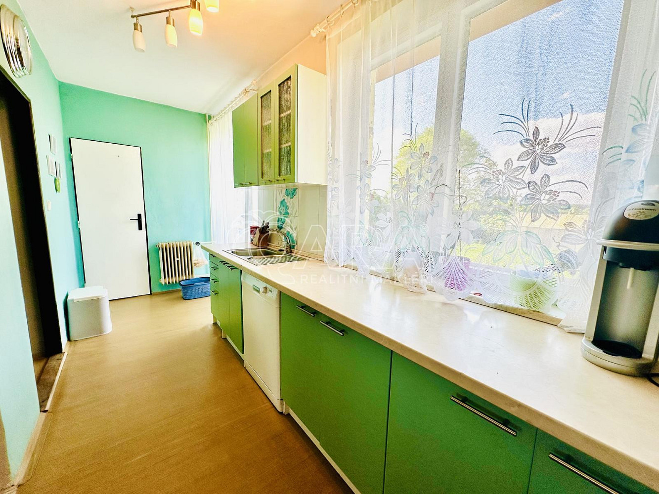 Prodej domu 170 m² s pozemkem 620 m² — photo 5