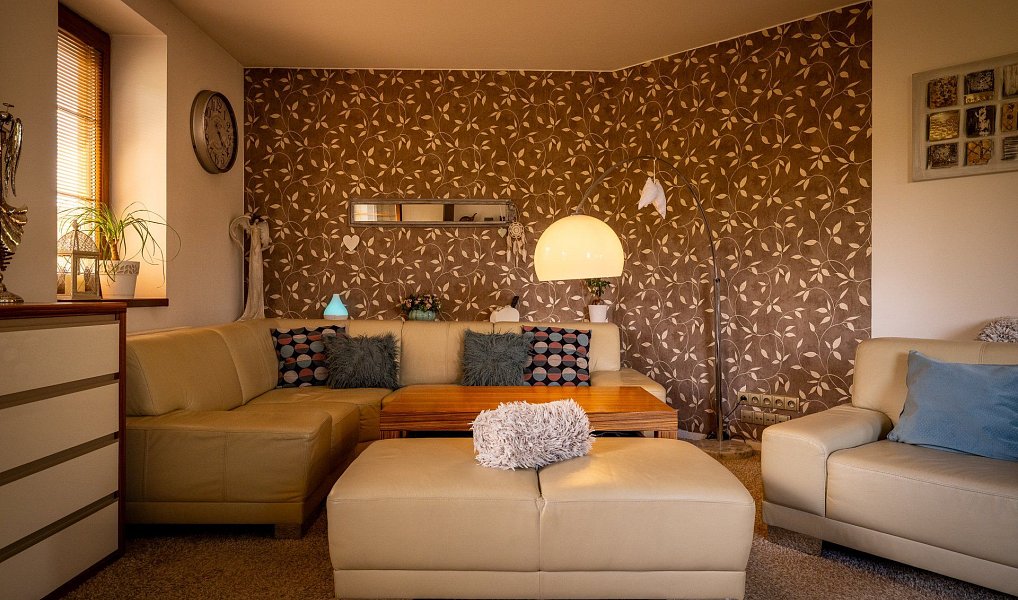 Prodej domu 250 m² s pozemkem 1 350 m², Havířov – náhled fotky 12