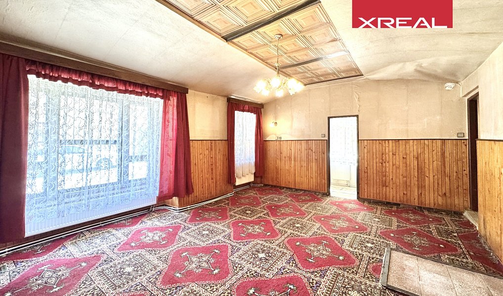 Prodej domu 159 m² s pozemkem 292 m², Zlonice – náhled fotky 16