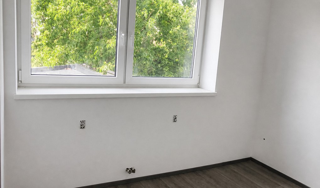 Prodej bytu 3+1 89 m², Přerov – náhled fotky 8