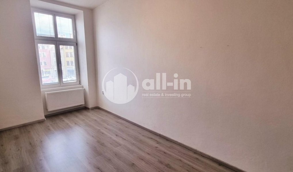 Prodej bytu 3+kk 63 m², Vyškov – náhled fotky 8
