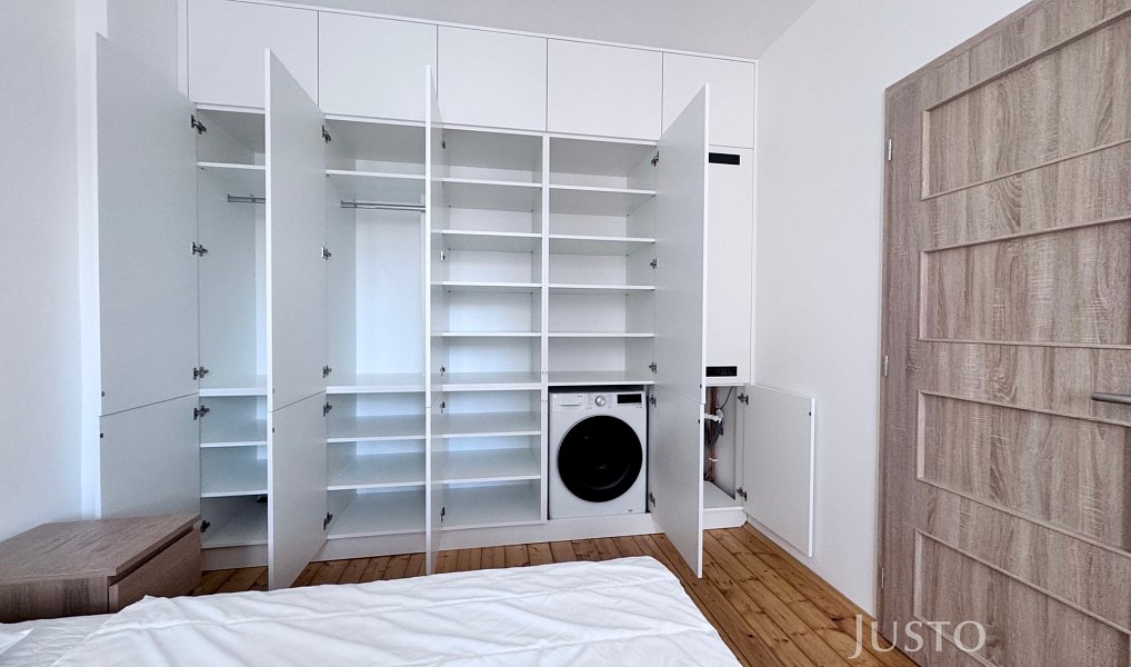 Pronájem bytu 2+1 47 m², Lovosice – náhled fotky 13