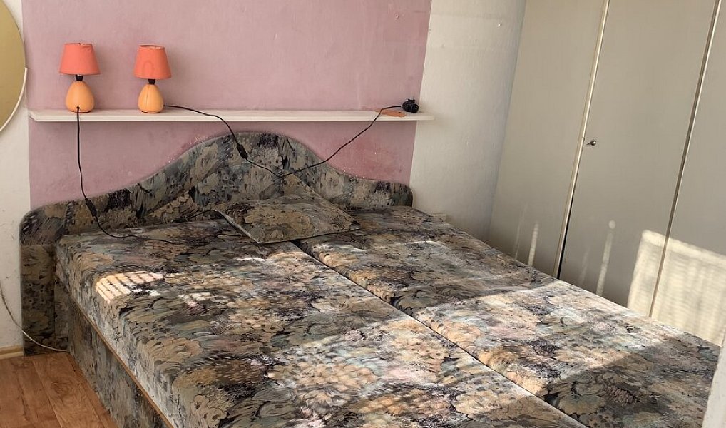 Prodej domu 150 m², Hranice – náhled fotky 8