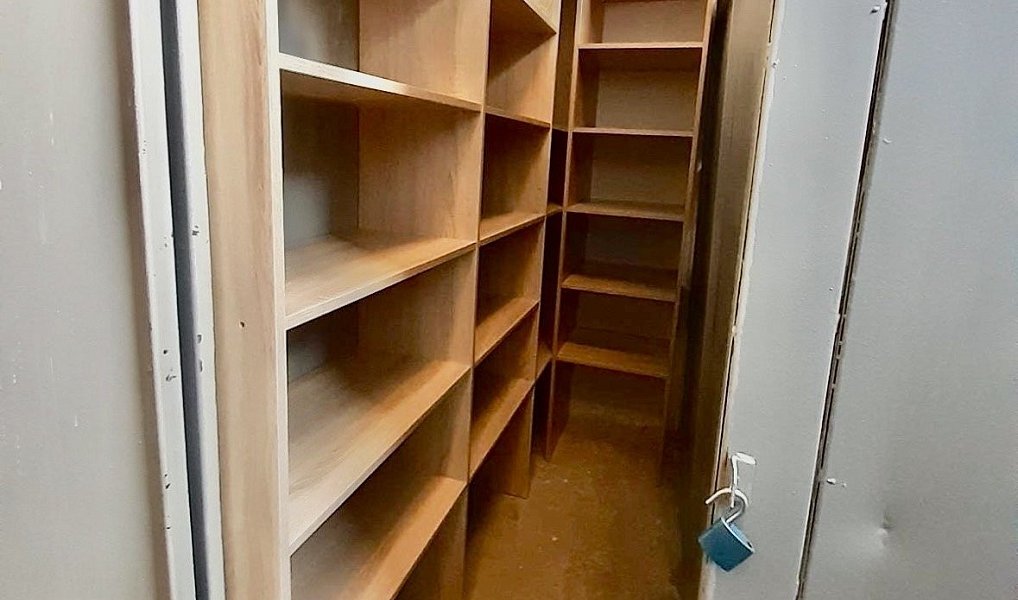 Prodej bytu 3+kk 76 m², Praha – náhled fotky 19