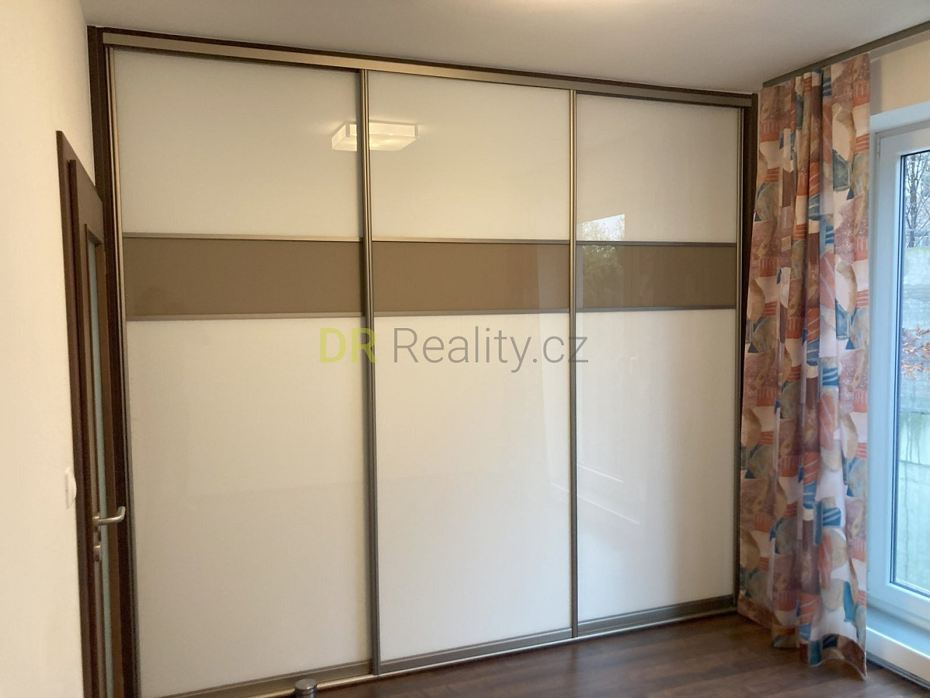 Pronájem bytu 3+kk 75 m² — photo 5