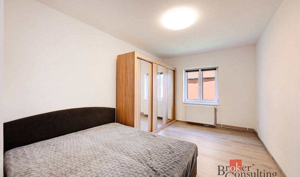 Prodej domu 132 m² s pozemkem 371 m², Žihle – náhled fotky 3