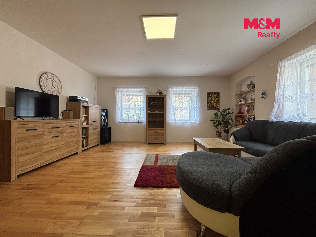 Prodej domu 210 m² s pozemkem 598 m² — photo 4