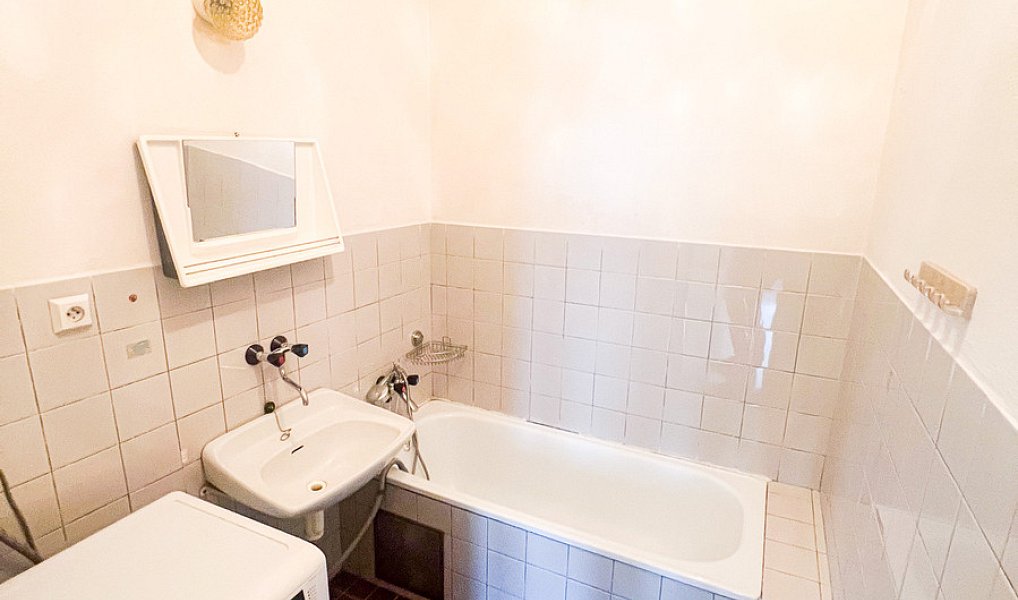 Prodej bytu 1+1 42 m², Znojmo – náhled fotky 8