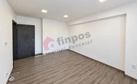 Pronájem bytu 1+kk 36 m², Zámecká, Vlašim, okres Benešov