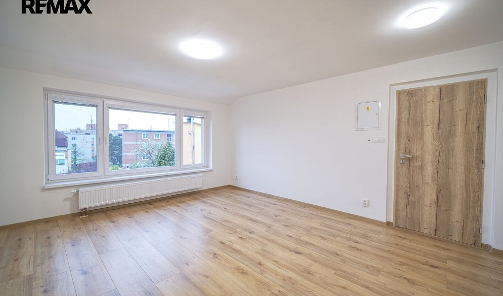 Prodej domu 139 m² s pozemkem 333 m², Plzeň – náhled fotky 21