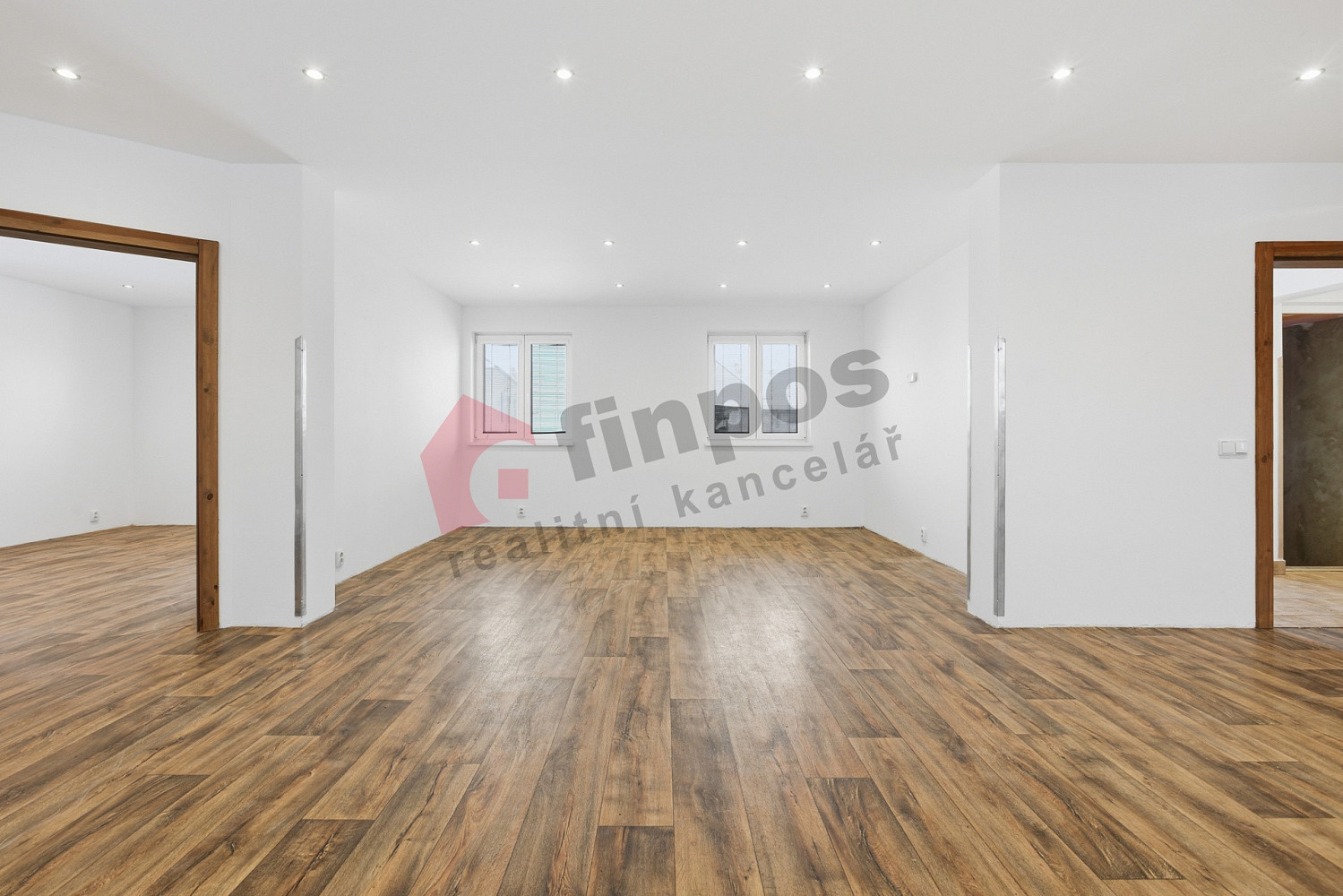 Prodej domu 282 m² s pozemkem 409 m² – fotografie 4