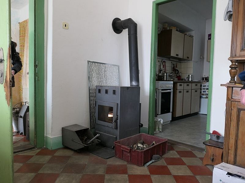 Prodej chaty/chalupy 93 m² s pozemkem 1 625 m² – fotografie 2