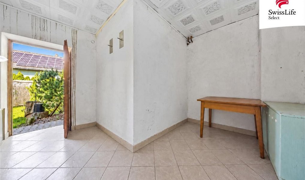 Prodej domu 76 m² s pozemkem 729 m², Králíky – náhled fotky 12