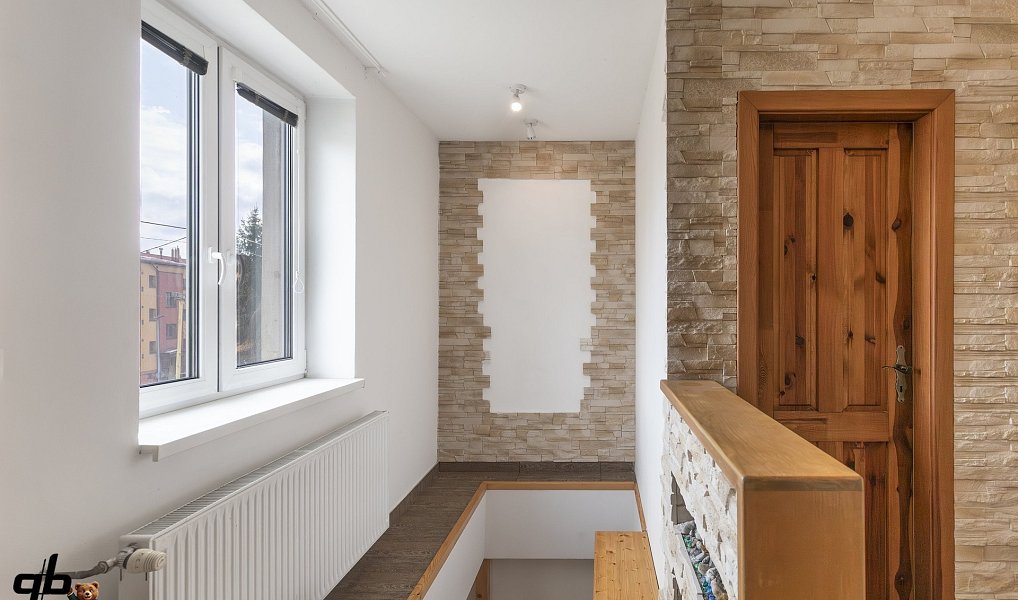 Prodej bytu 3+1 78 m², Bílovec – náhled fotky 5