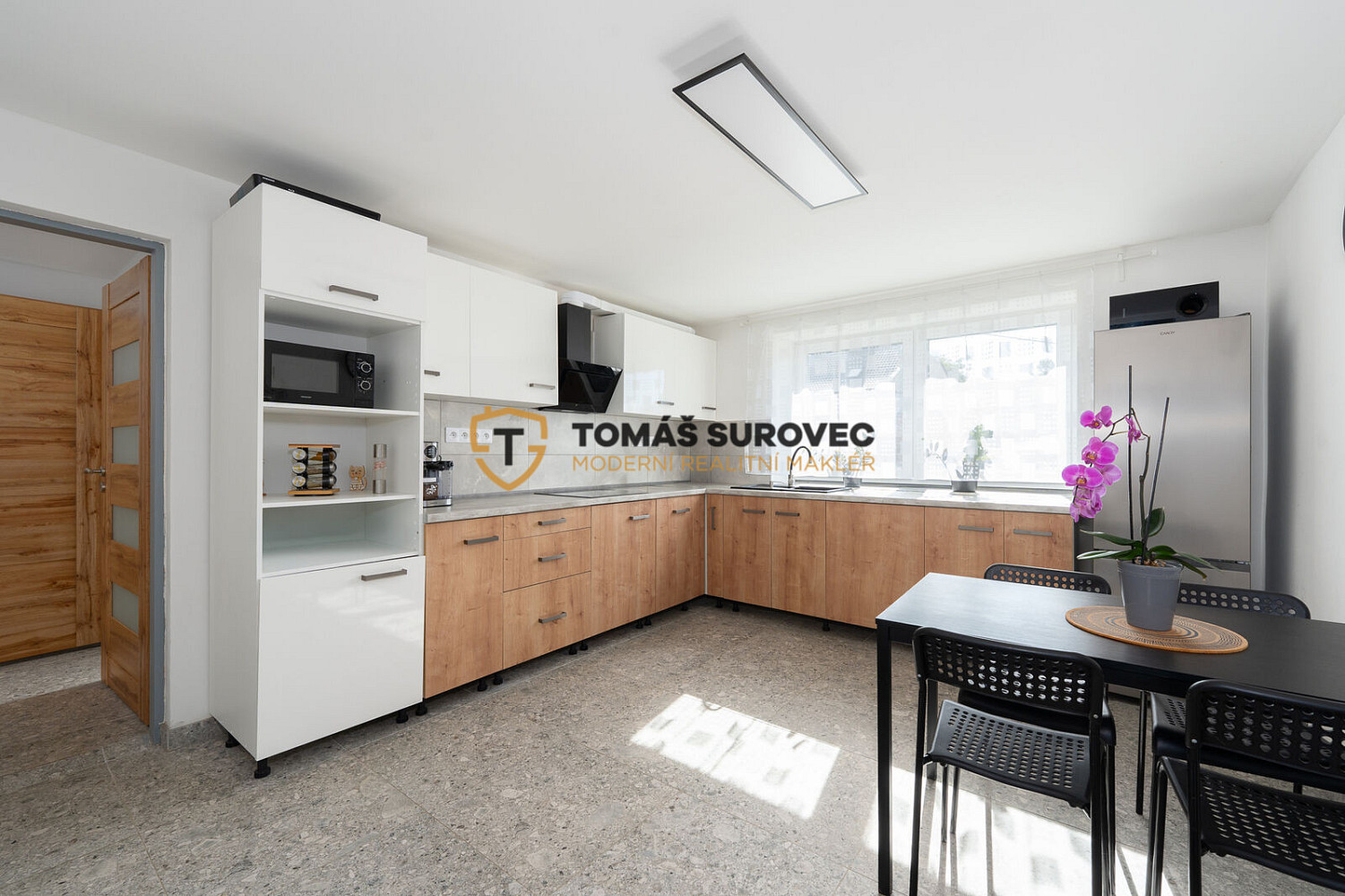 Prodej domu 83 m² s pozemkem 328 m²