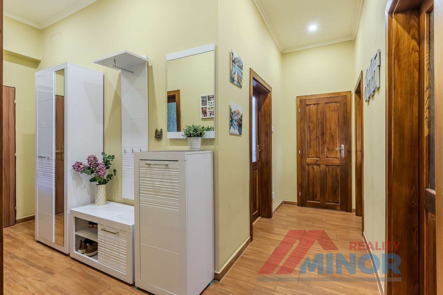 Prodej bytu 3+1 94 m² – fotografie 2