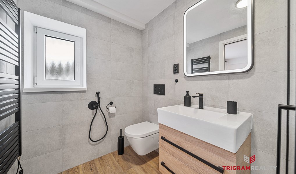 Prodej domu 160 m² s pozemkem 770 m², Dvůr Králové nad Labem – náhled fotky 8