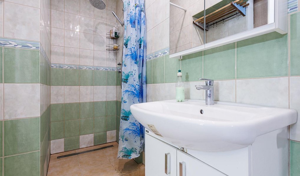 Prodej domu 133 m² s pozemkem 166 m², Poděbrady – náhled fotky 17
