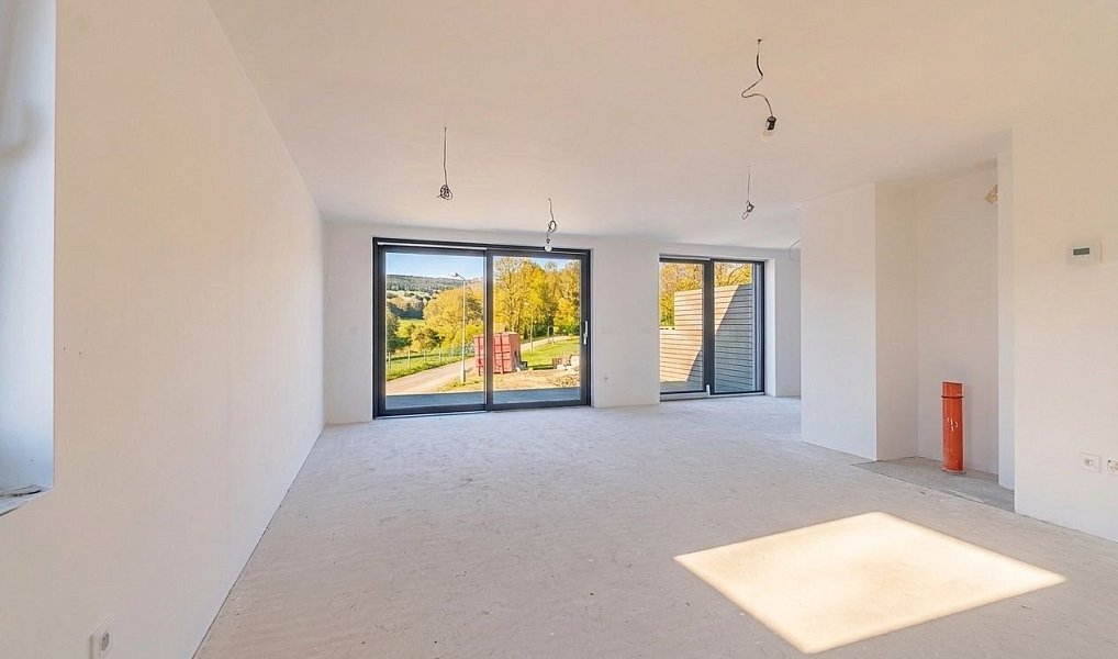 Prodej domu 280 m² s pozemkem 397 m², Olomouc – náhled fotky 5