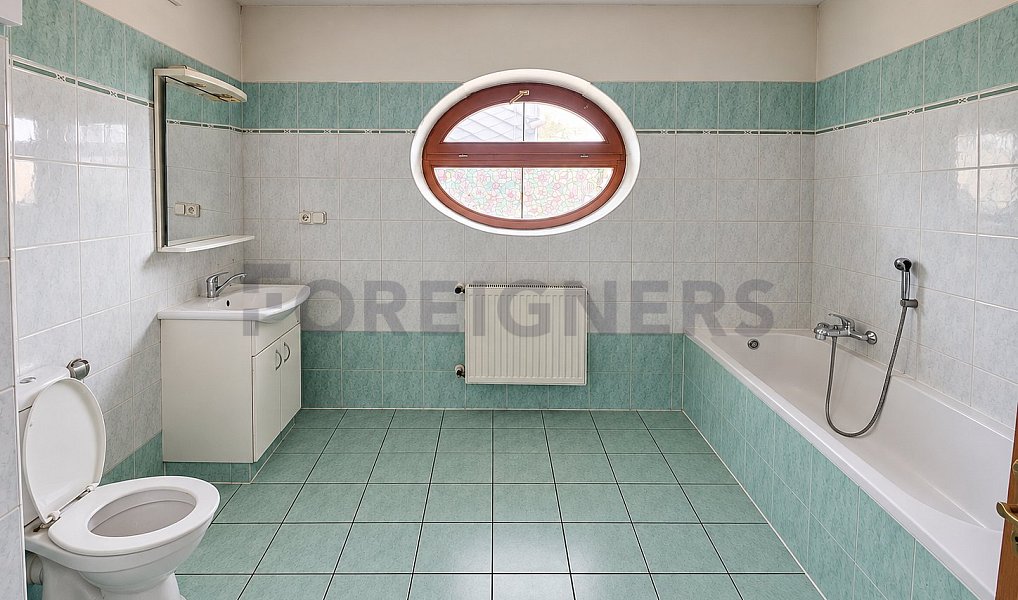 Pronájem bytu 2+kk 66 m², Olomouc – náhled fotky 7
