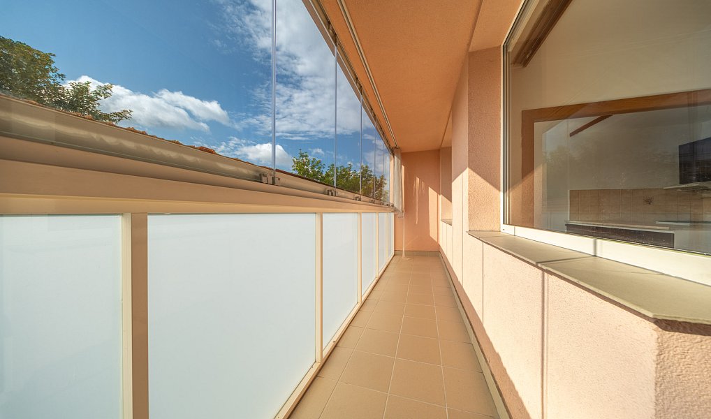 Prodej bytu 2+1 60 m², Praha – náhled fotky 13