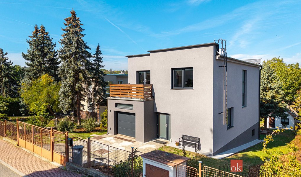 Prodej rodinného domu, 199 m², Popovice - Beroun, Králův Dvůr