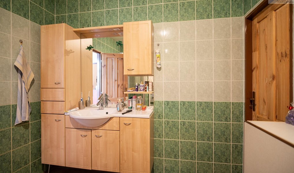 Prodej restaurace 480 m², Litvínov – náhled fotky 36