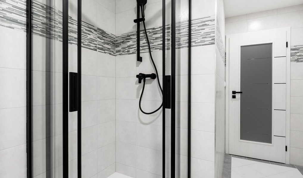Prodej kanceláře 89 m², Karlovy Vary – náhled fotky 13