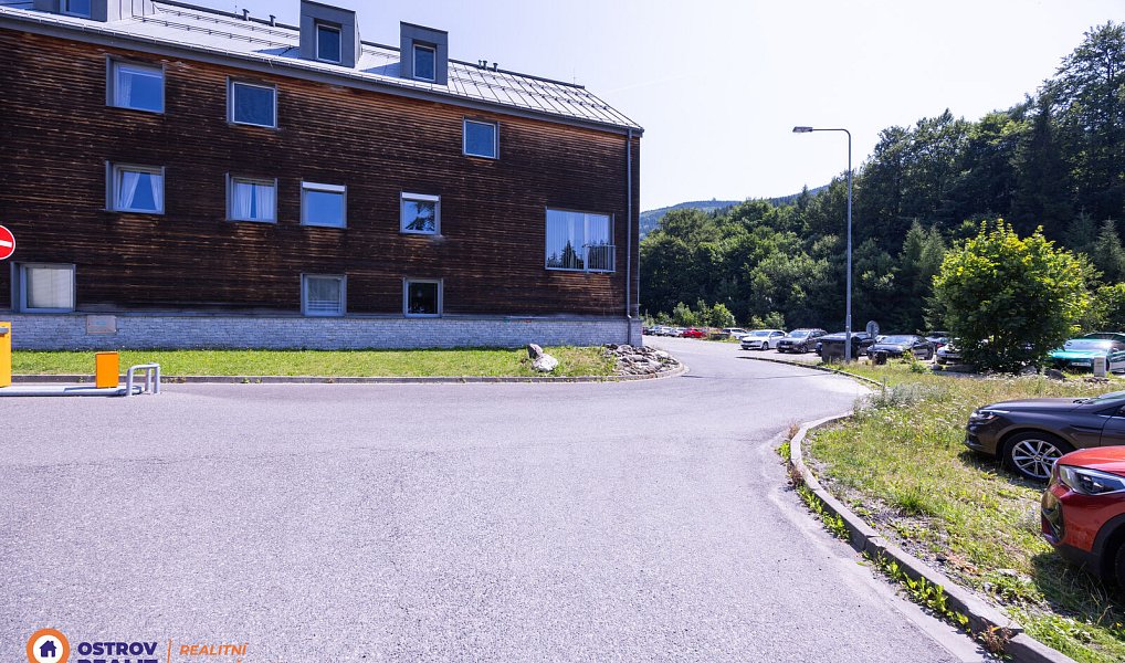 Prodej bytu 2+kk 41 m², Loučná nad Desnou – náhled fotky 18