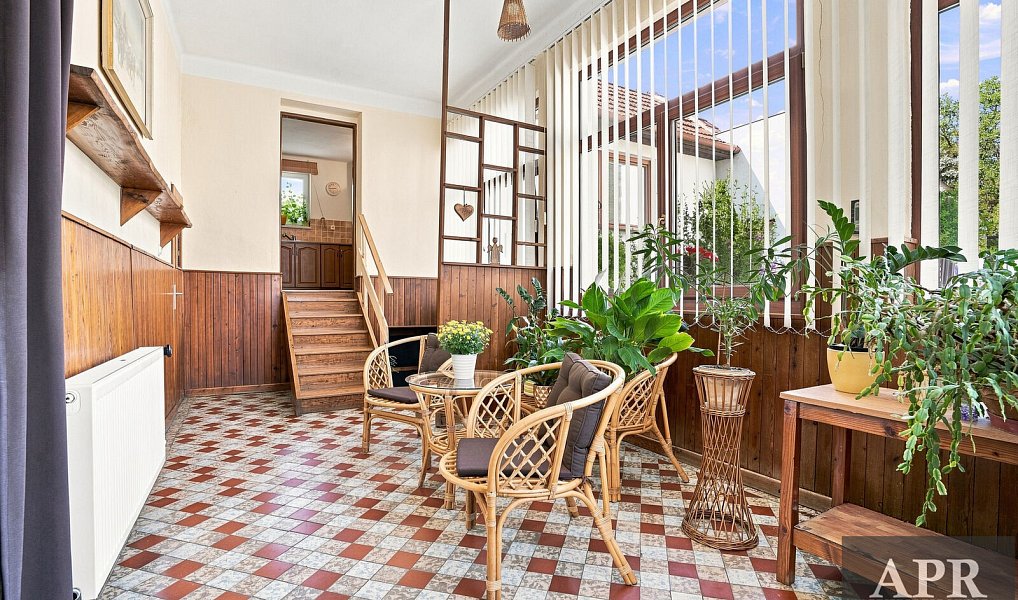 Prodej domu 150 m² s pozemkem 1 062 m², Uherské Hradiště – náhled fotky 5