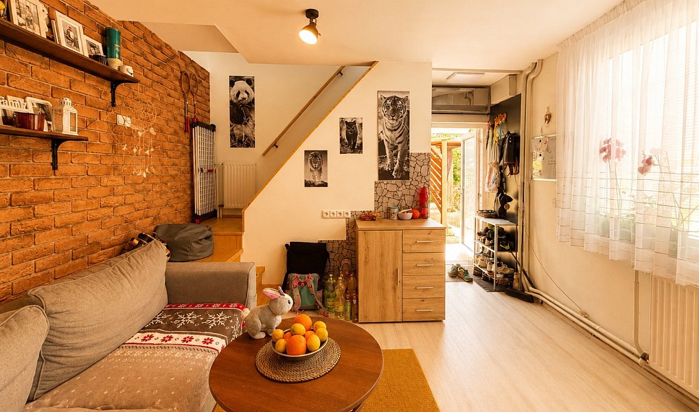 Prodej bytu 3+kk 63 m², Zlín – náhled fotky 5