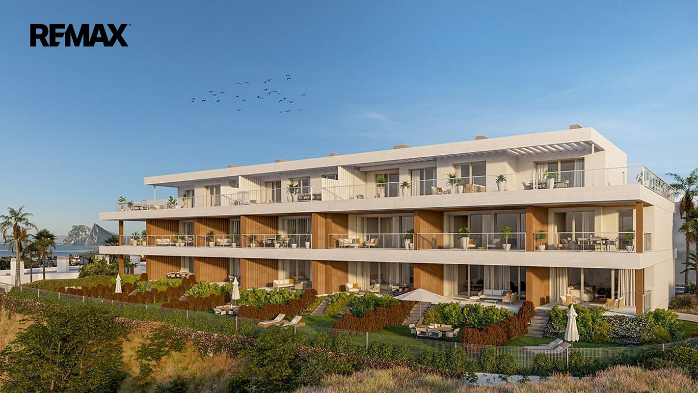 Prodej bytu 4+kk 123 m²