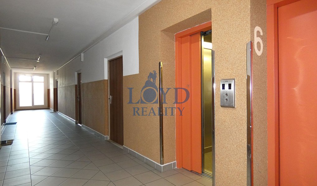 Prodej bytu 5+kk 96 m², Karlovy Vary – náhled fotky 19