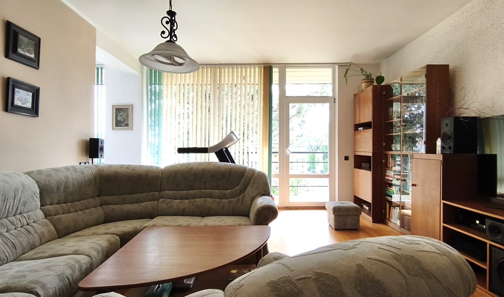 Prodej domu 285 m² s pozemkem 1 062 m², Ostrava – náhled fotky 11