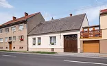Ostatní